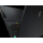 MSI Stealth A18 AI+ Ryzen AI 9 HX 370/32GB/2TB/Win11P RTX5090 - 1541186 - zdjęcie 8